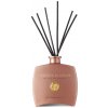 Rituals Cotton Blossom Mini Fragrance Sticks