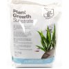 Tropica Plant Growth Substrate 2,5l výživný substrát pre akváriové rastliny