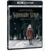Schindlerov zoznam - výročná edícia 25 rokov 2BD (UHD+BD bonus)
