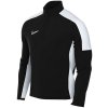 Nike Academy 23 Dril Top M DR1352-010