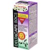 DeltaCaps Prípravok proti lezúcemu hmyzu 50 ml