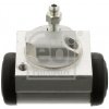 Brzdový valček kolesa FEBI BILSTEIN 103028
