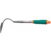 Strend Pro T816R