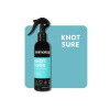 ANIMOLOGY Sprej na rozčesávanie Knot Sure, 250ml