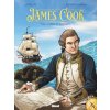 James Cook - Tome 01
