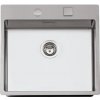 Sinks BOXER 550 RO 1,2mm