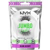 NYX Professional Makeup Jumbo Lash! Glam Accent