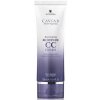 Alterna Caviar Replenishing Moisture CC Cream 100 ml