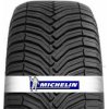 Michelin 235/60 R18 CROSSCLIMATE SUV [107] V XL MO Michelin 235 60 18 V --> 240 km/h 107 B Celoročné