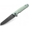 Bestech Slyther BG51B-3 Jade G10 Sandvik 14C28N
