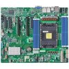 Supermicro MBD-X13SEI-F Intel C741 LGA 4677 (Socket E) Extended ATX (MBD-X13SEI-F-B)