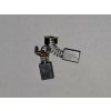 Extol Craft 405412C