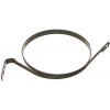 Pás brzdy pre motorové píly Stihl MS440 MS460 MS461 044 046 (OEM 11281605400)