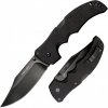 Cold Steel RECON 1 CLIP POINT PLAIN EDGE 27TLC