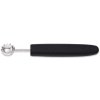 GIESSER Zařízení na vydlabávání rajčat | GIESSER, 9471