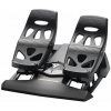 Thrustmaster pedálová sada T.Flight TFRP RUDDER pro Xbox, PS4, PS5, PS4 PRO a PC (2960764)