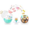 MGA's Miniverse – Mini Food Pečenie, PDQ 531081-EUC
