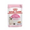 Royal Canin Kitten Instinctive Loaf 12 x 85 g