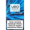 veo™ Arctic Click
