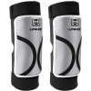Unihoc Shinguard Optima