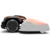 Husqvarna CEORA™ 546 EPOS™