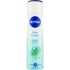 Nivea Energy Fresh Woman deospray 150 ml