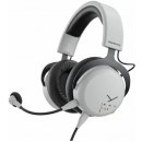 Beyerdynamic MMX 150