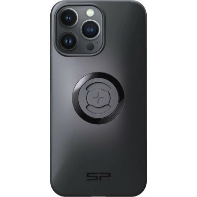 Púzdro SP Connect Phone Case SPC+ iPhone 14 Pro Max, MagSafe