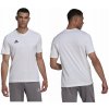 adidas Entrada 22 Tee white HC0447