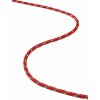 Repka Beal Accessory Cord 5 mm - red