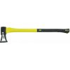 Štiepacia sekera Fiberglass KD215 3000g 860mm