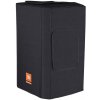 JBL SRX815P-CVR-DLX