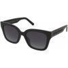 Slnečné okuliare Marc Jacobs Marc 658/S 807/9O Veľkosť: 53