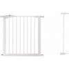 Munchkin Maxi Secure + 7 cm rozšírenie 3776