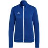 adidas Entrada 22 Track Jacket W HG6293