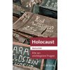 Die 101 wichtigsten Fragen - Holocaust (Brožovaná)