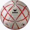 ERIMA Magic White Pro biela/červená hádzaná veľkosť 3