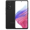 Samsung Galaxy A53 5G A536B 6GB/128GB