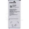 Batéria Samsung EB-BA510ABE - Galaxy A5 A510 (2016)