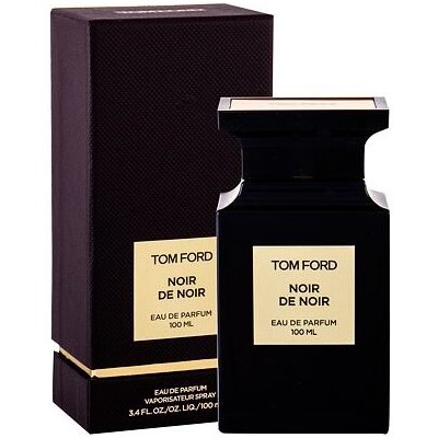 TOM FORD Noir de Noir 100 ml parfémovaná voda unisex