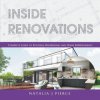 Inside Renovations (Natalia J Pierce)(Brožovaná)