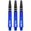 Red Dragon Násadky Nitrotech - midi - blue