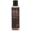 Benton Snail Bee High Content Skin Toner pleťová voda a sprej Všetky typy pleti 150 ml unisex