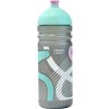 R&B Mědílek Zdravá fľaša na pitie Sport Element 0,7 l Tyrkys