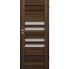 Interiérové dvere Vivento Prestige PH-05