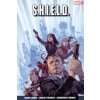 S.h.i.e.l.d Volume 1: Perfect Bullets (Mark Waid)(Brožovaná)
