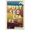 Postsedliaci (Juraj Buzalka)