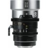 SIRUI IronStar T1.9 1.5x Anamorphic Full Frame Cine Lenses 60mm(Neutral Flare)