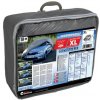 Compass Ochranná plachta Full XL 100% Waterproof