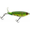 River2Sea - Whopper Plopper 130mm (Leopard)